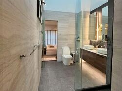 Alwyn Park (D19), Terrace #589441641